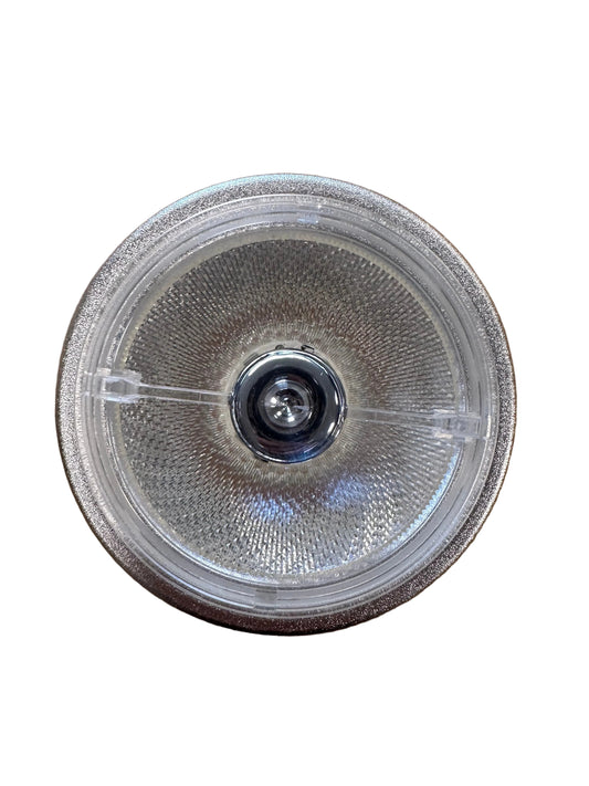 Philips MASTER LED Spot G53 AR111 10.8W 600lm 40D - 927 Dimmable - LED Retro