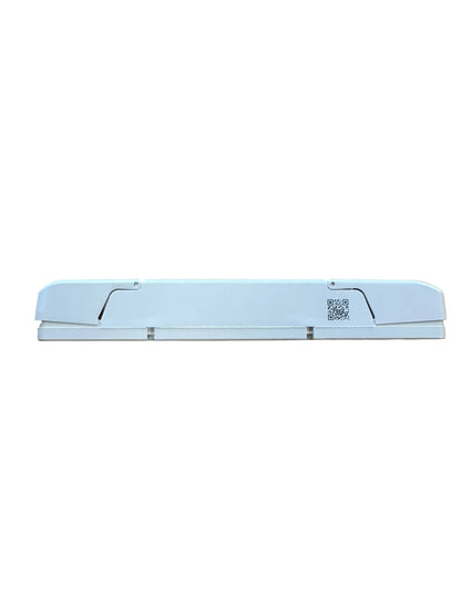 Tridonic 28000672 LCA 45W 500–1400mA one4all SR PRE - LED Spares