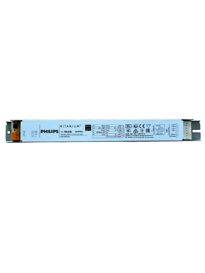 Philips 929000950606 Xitanium 36W 0.12-0.4A 115V 230V - LED Retro
