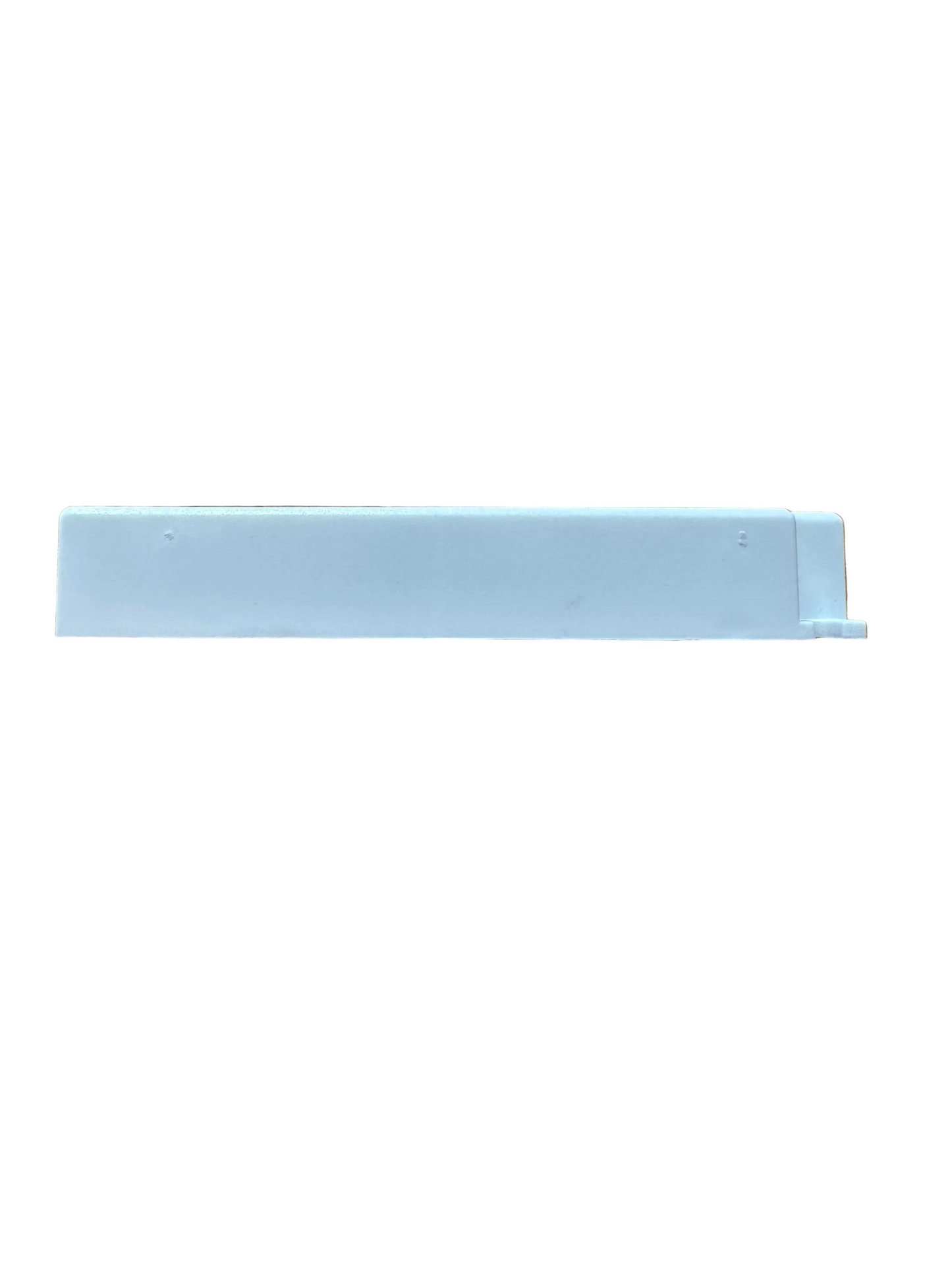 Ecopac ECP15-12VF-1 Low Profile LED Driver 15W 12V - LED Retro