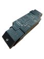 Philips 929001436206 Xitanium 36W/m 0.3A-1.05A 52V 230V - LED Retro