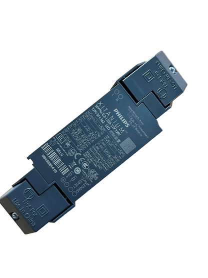 Philips 929001436206 Xitanium 36W/m 0.3A-1.05A 52V 230V - LED Retro