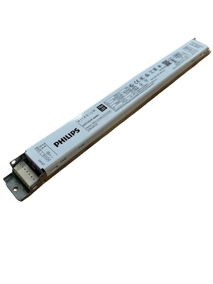 Philips 929000852103 Xitanium 75W 0.12-0.4A 215V TD 230V -LED Retro