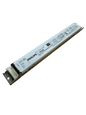 Philips 929001681706 XITANIUM 35W 0.08-0.35A 220V TD21 230V - LED Retro