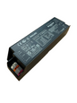 Philips 929002172506 Xi FP 40W 0.3-1.0A SNLDAE 230V S175 sXt - LED Retro