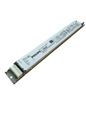 Philips 929001681606 Xitanium 60W 0.15-0.5A 220V TD16 230V - LED Retro
