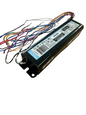 Philips 929000702202 Xitanium 150W 0.35-0.7A GL Prog sXt - LED Retro