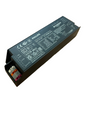 Philips 929002128306 Xi FP 40W 0.2-0.7A SNLDAE 230V S175 sXt - LED Retro