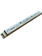Philips 929001503606 Xitanium 36W 0.3-1A 54V TD 230V - LED Retro