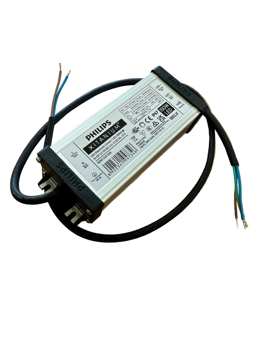 Philips 929003392880 Xi EP LV 150W 2.0-5.0A WL I175 - LED Retro