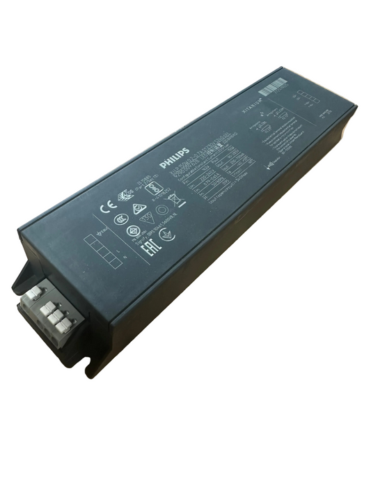 Philips 929000962806 Xi LP 150W 0.2-0.7A S1 230V S240 sXt - LED Retro