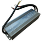 Ecopac ELED-150P-12T 150W 12V IP66 Triac Dimmable Driver - LED Retro