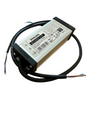 Philips 929003393680 Xi EP LV 150W 2.0-5.0A 1-10V WL I175 - LED Retro