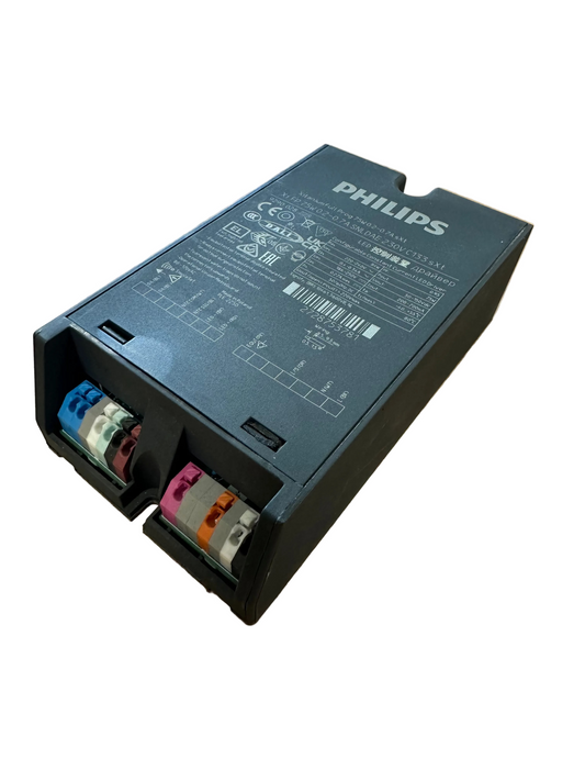 Philips 929002872806 Xi FP 75W 0.2-0.7A SNDLAE 230V C133 sXt - LED Retro