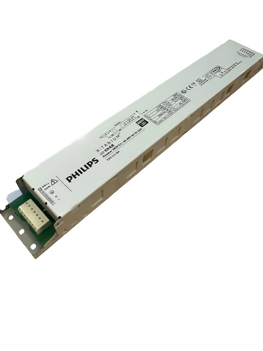 Philips 929001608406 Xitanium 300W 0.5-1.4A 300V iXt TD 230V - LED Retro