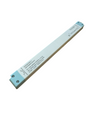 ECOPAC ECP150-24VF-1 150W 24V 6.25A Slim LED Driver - LED Retro