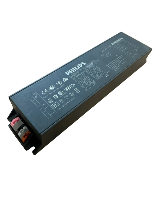 Philips 929002128506 Xitanium Xi FP 75W 0.3-1.0A SNLDAE 230V S240 sXt - LED Retro