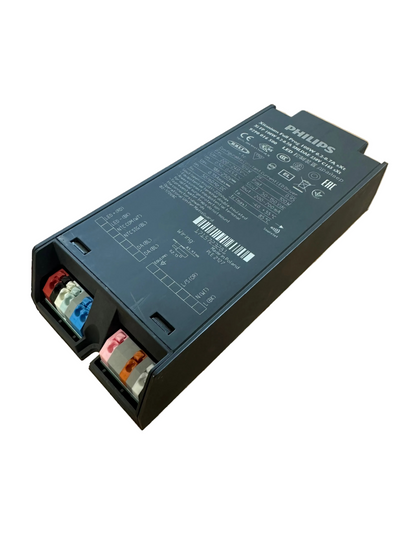 Philips 929001650006 Xi FP 100W 0.2-0.7A SNLDAE 230V C165 sXt - LED Retro