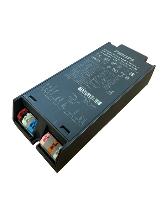 Philips 929001650006 Xi FP 100W 0.2-0.7A SNLDAE 230V C165 sXt - LED Retro