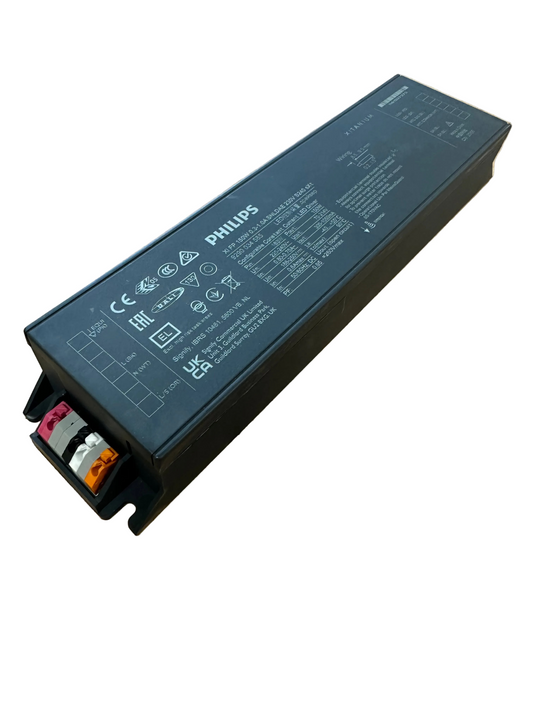 Philips 929001644306 Xi FP 150W 0.3-1.0A SNLDAE (9290009623) - LED Retro