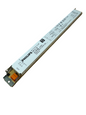 Philips 929000958706 Xitanium 36W 0.3-1A 54V 230V - LED Retro