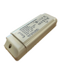 Ecopac ELED-20-24V 0-10V Dimmable Constant Voltage LED Driver 20W 24V - LED Retro
