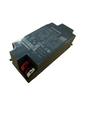 Philips 929000934606 Xitanium 50W/m 0.7-1.5A 48V 230V -LED Retro