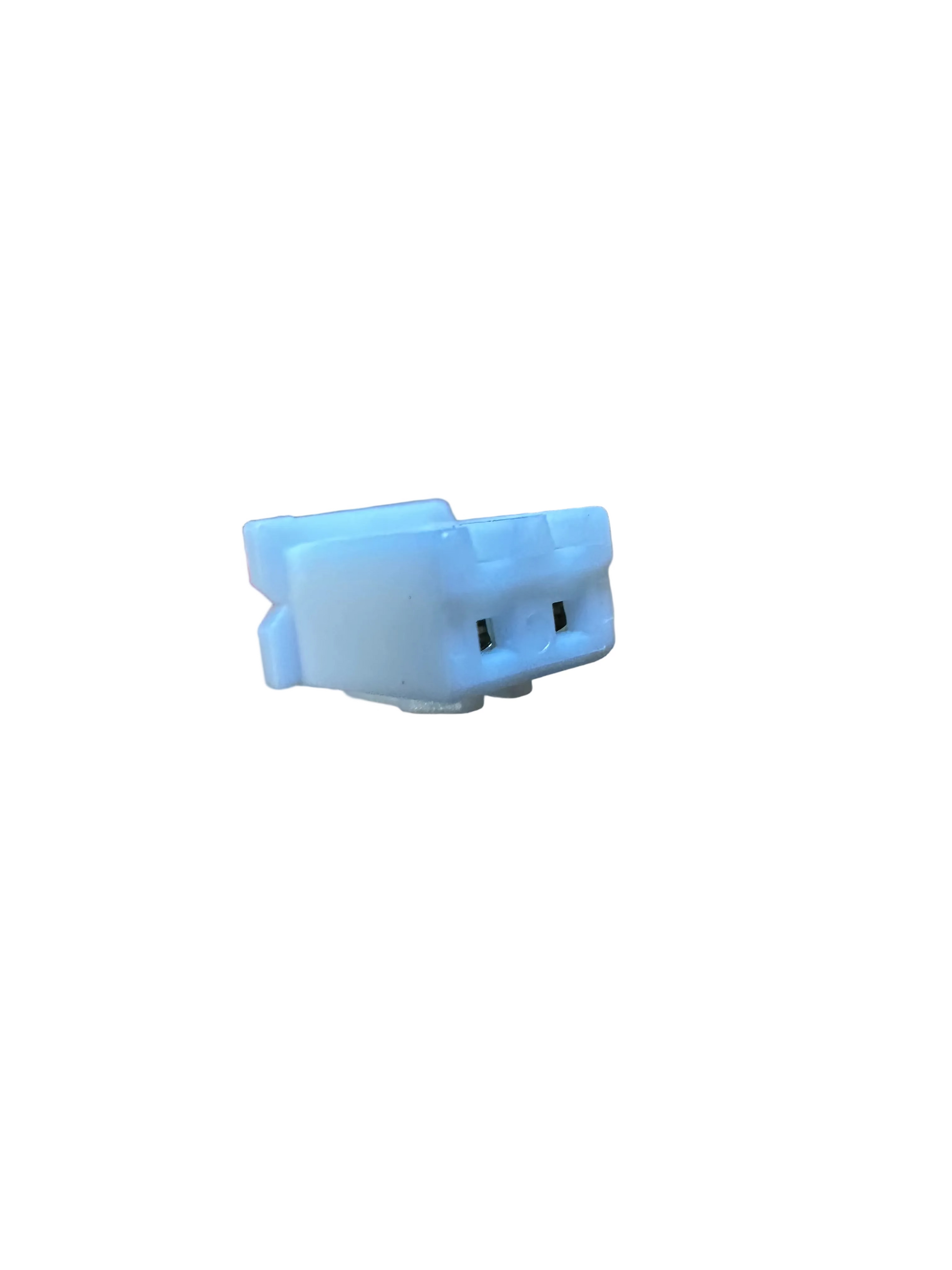 ELP B073 2+2 Slim Cell 4.8V 0.9Ah NiCd Battery With Leads & Connector - LED Retro
