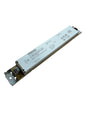 Tridonic 87500446 LC 50W 300mA fixC lp SNC - LED Retro