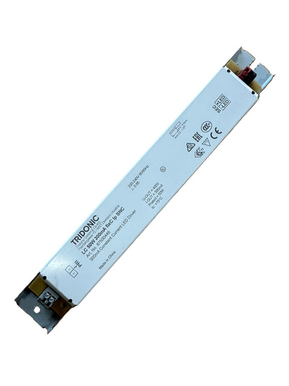 Tridonic 87500446 LC 50W 300mA fixC lp SNC - LED Retro