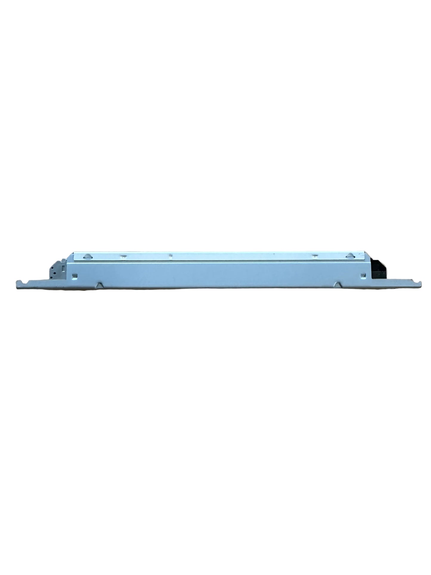 Tridonic 87500446 LC 50W 300mA fixC lp SNC - LED Retro