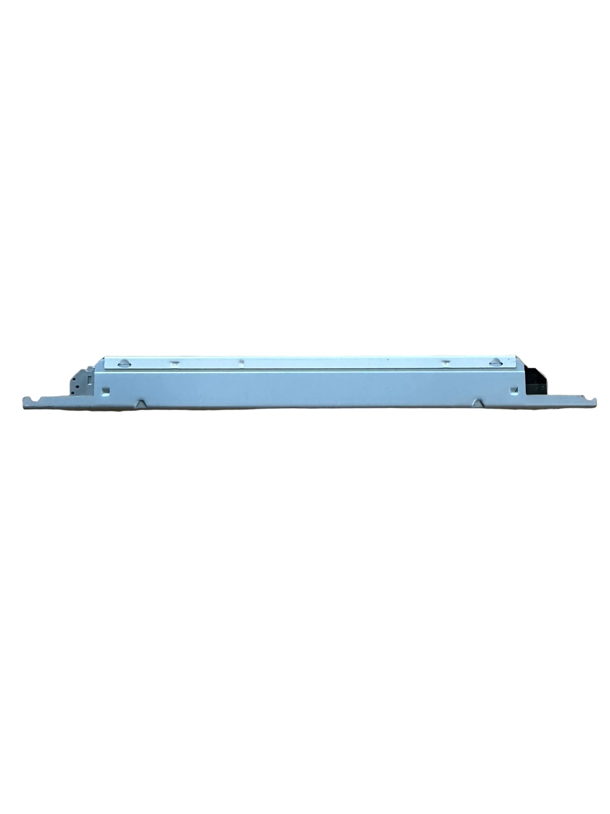 Tridonic 87500446 LC 50W 300mA fixC lp SNC - LED Retro