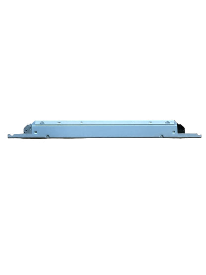 Tridonic 87500446 LC 50W 300mA fixC lp SNC - LED Retro