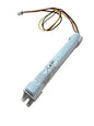 Tridonic 28002318 ACCU-LiFePO4 3.0Ah 2A CON - LiFePO4 Emergency Lighting Battery - LED Retro