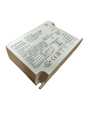 Helvar LC1X30-E-AN 30W 1-10V Dimmable LED Driver - LED Retro