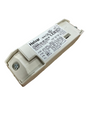 Helvar LC38MINI-DA-300-1050-SR 16-38W 300-1050mA DALI LED Driver - LED Retro