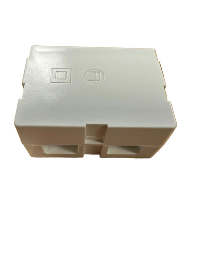 Helvar LC-SRA Strain Relief - LED Retro