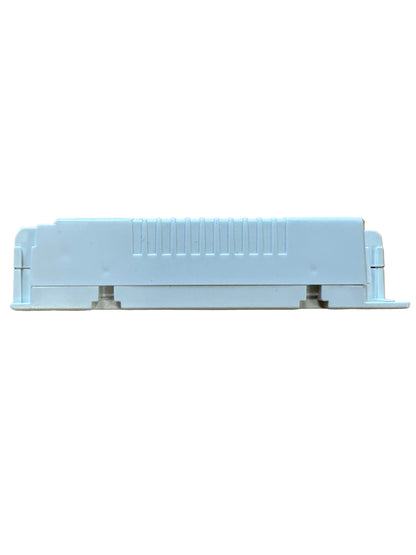 Tridonic 87500449 LC 20W 500mA fixC SC ADV - LED Retro