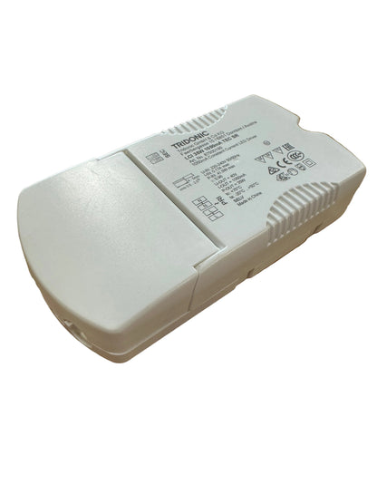 Tridonic 87500199 LCI 35W 1050mA TEC SR - LED Retro