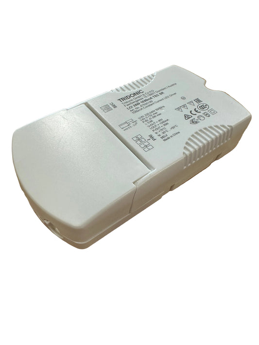 Tridonic 87500199 LCI 35W 1050mA TEC SR - LED Retro