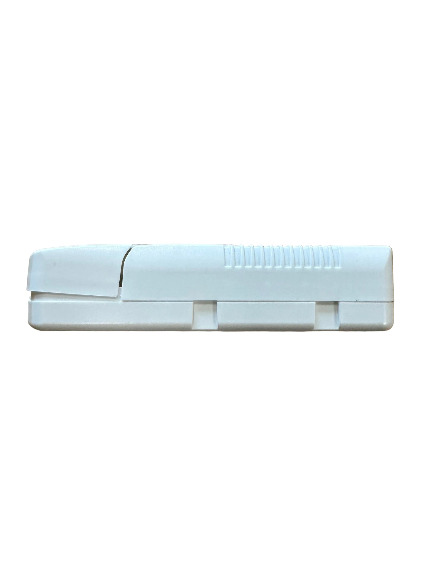 Tridonic 87500199 LCI 35W 1050mA TEC SR - LED Retro