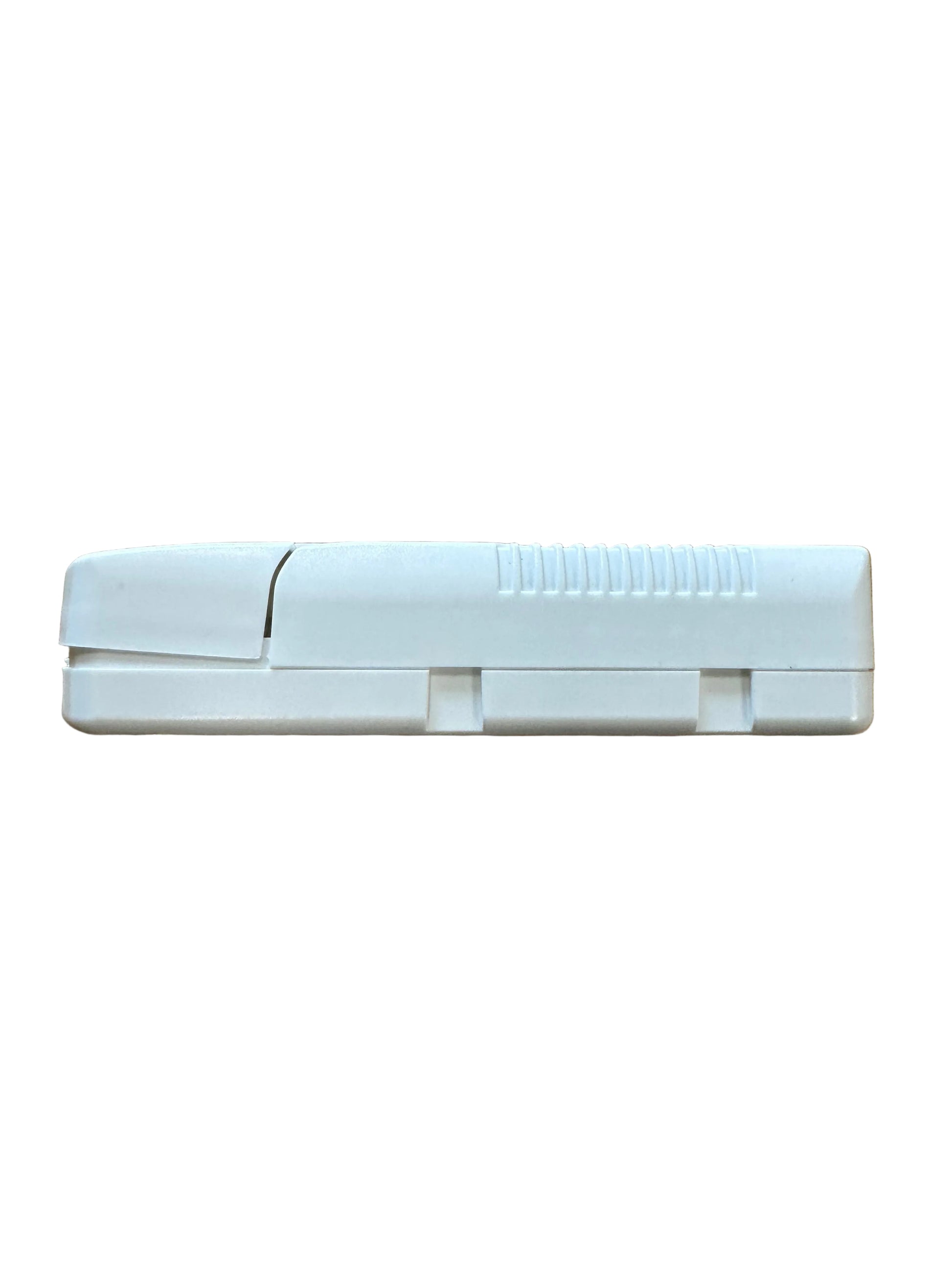 Tridonic 87500199 LCI 35W 1050mA TEC SR - LED Retro