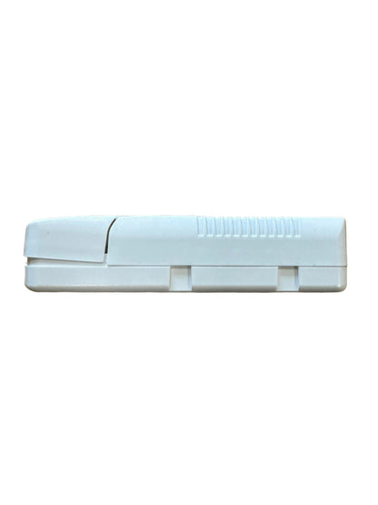 Tridonic 87500199 LCI 35W 1050mA TEC SR - LED Retro