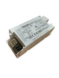 Tridonic 87500677 LC 25W 350-600mA flexC SC ADV - LED Retro