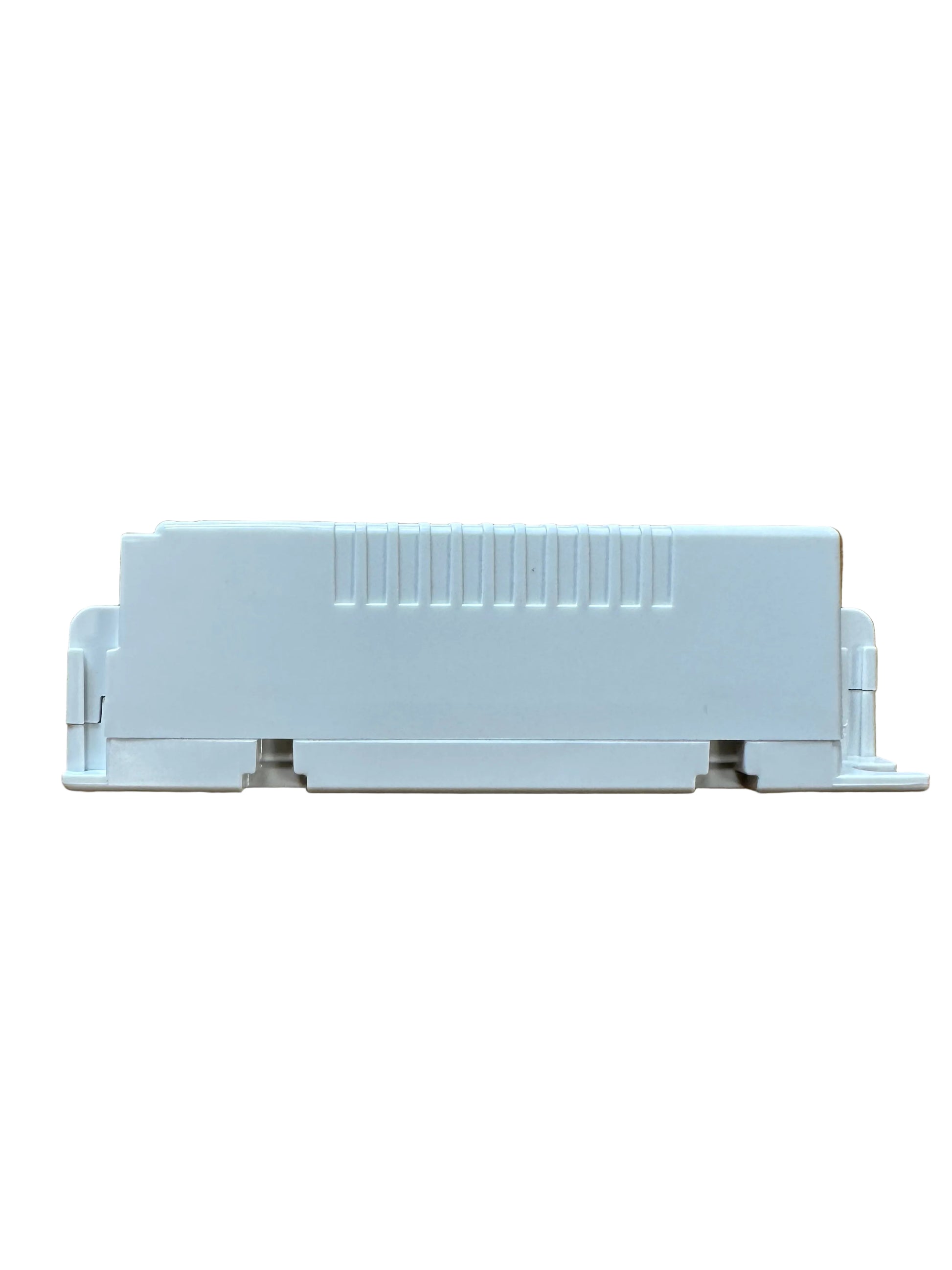 Tridonic 87500677 LC 25W 350-600mA flexC SC ADV - LED Retro