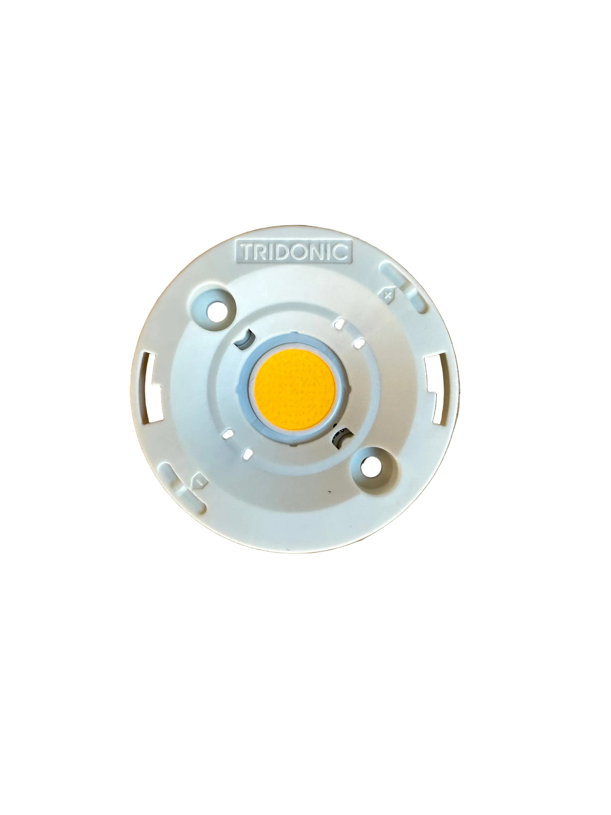 Tridonic 28004571 SLE 13mm 3000lm 840 H ADV8 - LED Retro