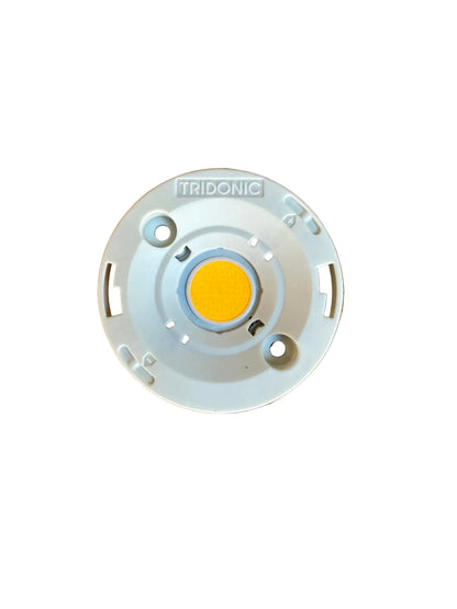 Tridonic 28004571 SLE 13mm 3000lm 840 H ADV8 - LED Retro