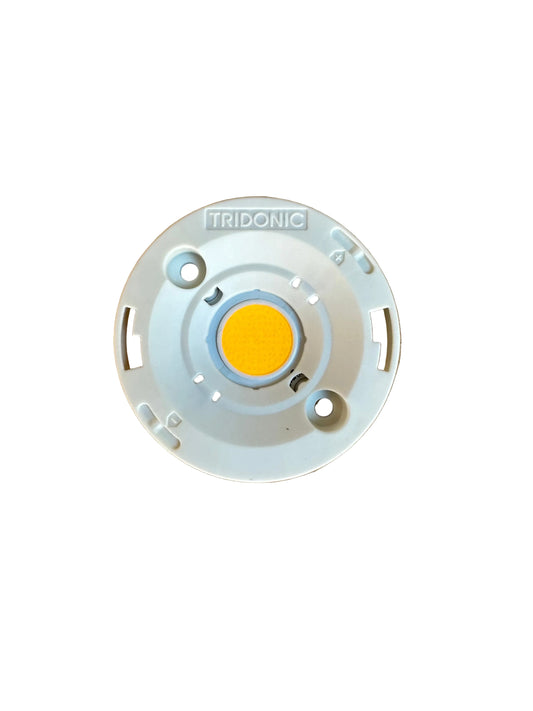 Tridonic 28004571 SLE 13mm 3000lm 840 H ADV8 - LED Retro