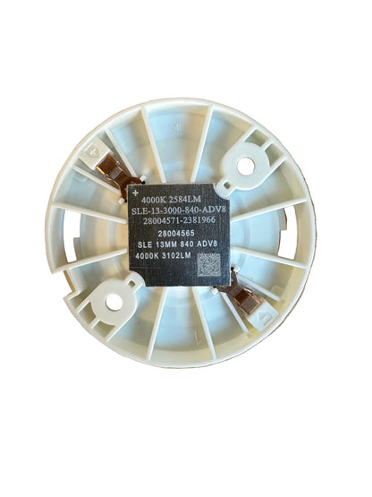 Tridonic 28004571 SLE 13mm 3000lm 840 H ADV8 - LED Retro