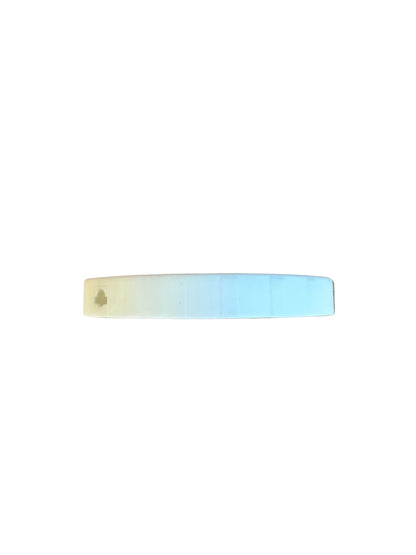 Tridonic 28004571 SLE 13mm 3000lm 840 H ADV8 - LED Retro
